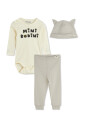 ensemble-body-chapeau-et-pantalon