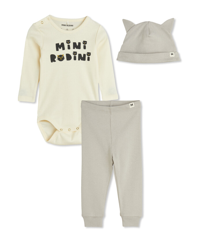 ensemble-body-chapeau-et-pantalon