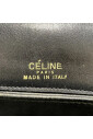 pre-owned-cuir-sacs-celine