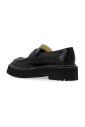 mocassins-a-semelle-crantee