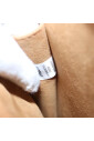 pre-owned-cuir-sacs-main