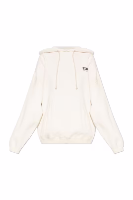 star-hooded-sweatshirt