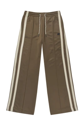 Lupon Pants