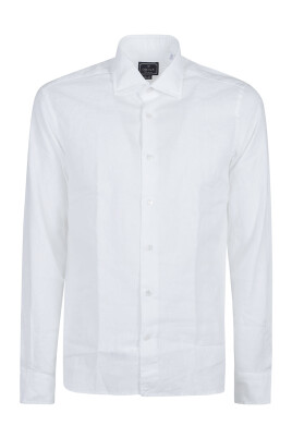 long-sleeve-slim-shirt