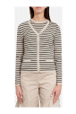 pull-en-laine-raye-a-col-en-v