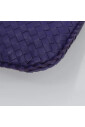 pre-owned-leather-handbags
