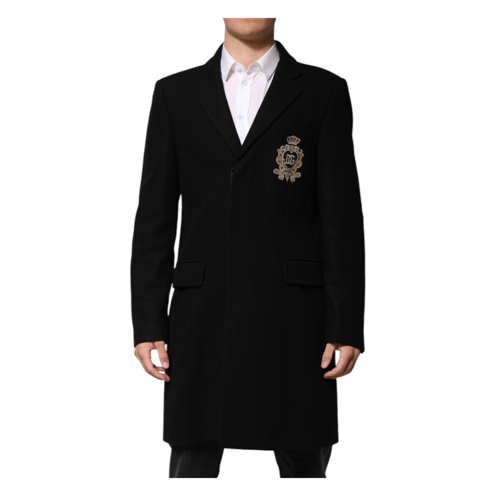 Shop Coats from Dolce & Gabbana online on Miinto