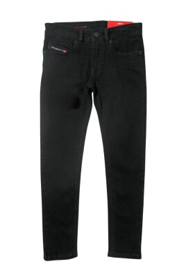 black-skinny-jeans-for-kids