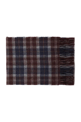tartan-lambswool-scarf-midnight-oak