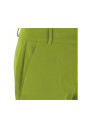 elegant-high-waisted-chino-trousers