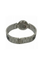 pre-owned-verre-montres