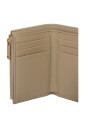 portefeuille-hug-stone-and-butter