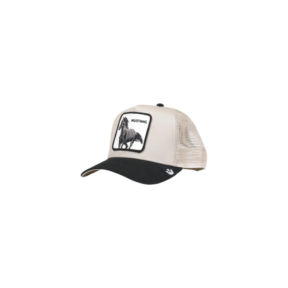 Accessories > Hats > Caps - - Goorin Bros - Modalova