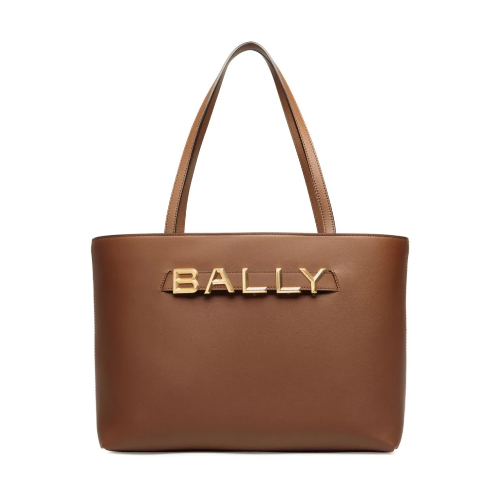 Bally Bags Brown Dames