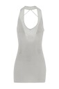 mini-robe-avec-dos-ouvert