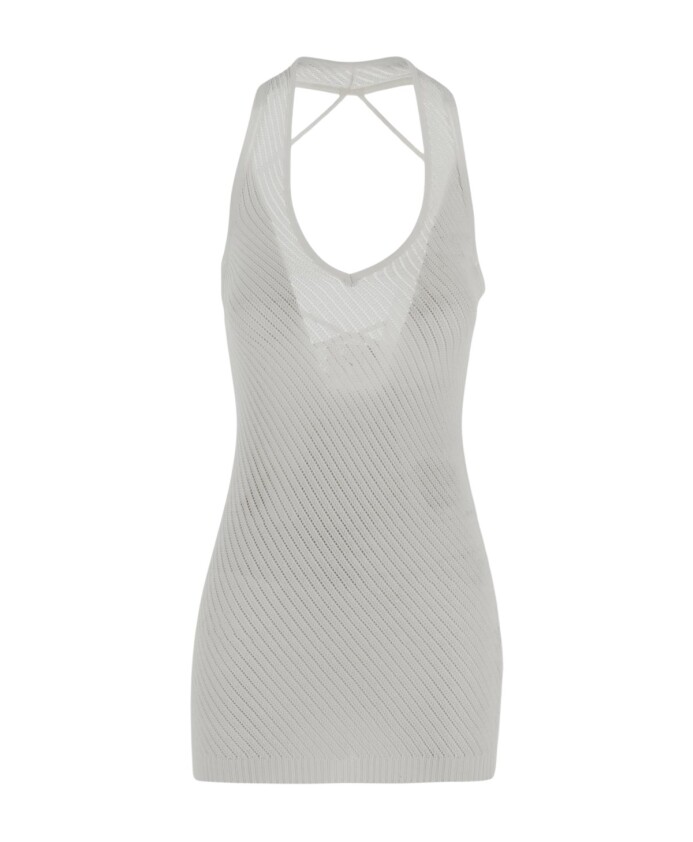 mini-robe-avec-dos-ouvert