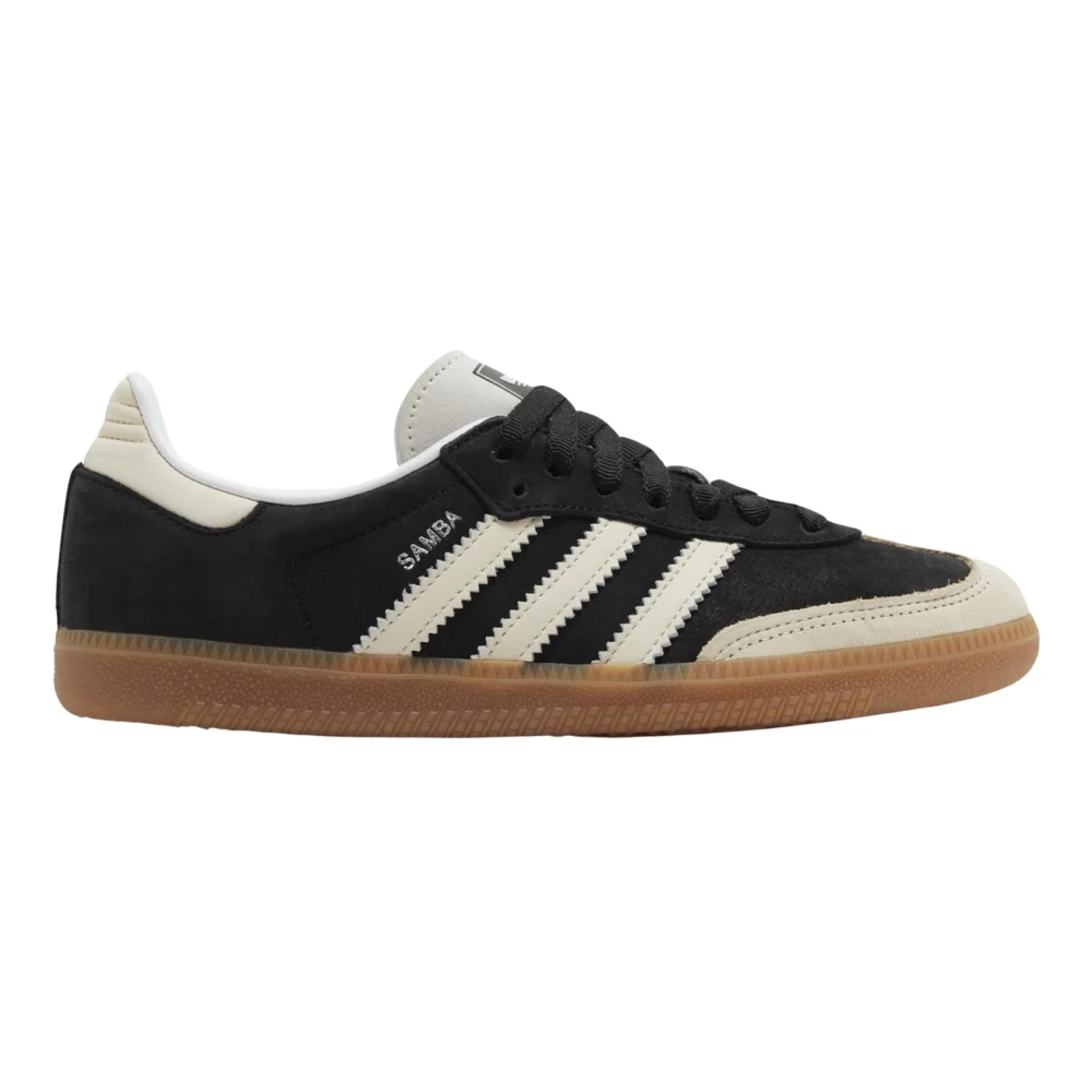 Adidas Men's Black Wonder White Limited Edition Trainers - Skateboarding - 1 1/2 Uk - Sport