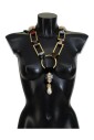 opulent-gold-brass-bead-necklace