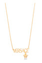 collier-avec-pendentif-en-forme-de-logo