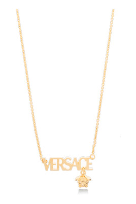 halsband-med-hange-i-form-av-en-logotyp