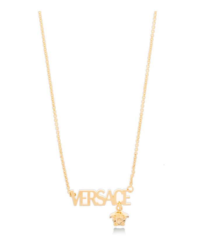 collier-avec-pendentif-en-forme-de-logo