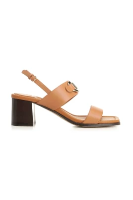Lou 55 Sandal