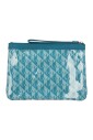 aruba-dames-clutch-tas
