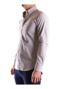 formal-shirt