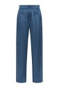 pantalon-alex-en-soie