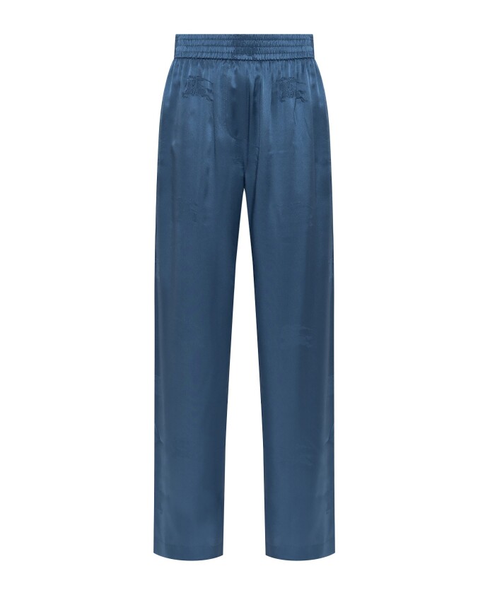 pantalon-alex-en-soie