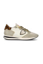 baskets-trpx-running