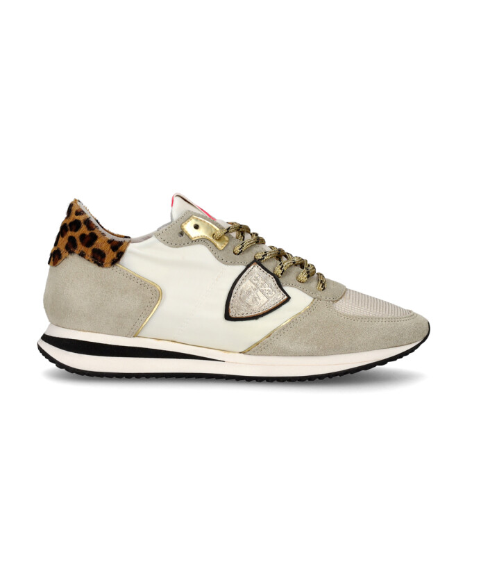 baskets-trpx-running
