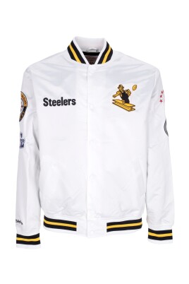 pittsburgh-steelers-bomberjacka-vit