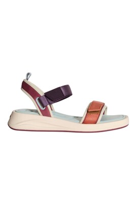 sandalette-venice-violette