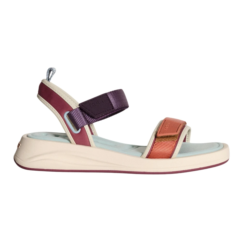 Shoes > Heels > Wedges - - Hoff - Modalova