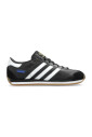 country-japan-sneakers