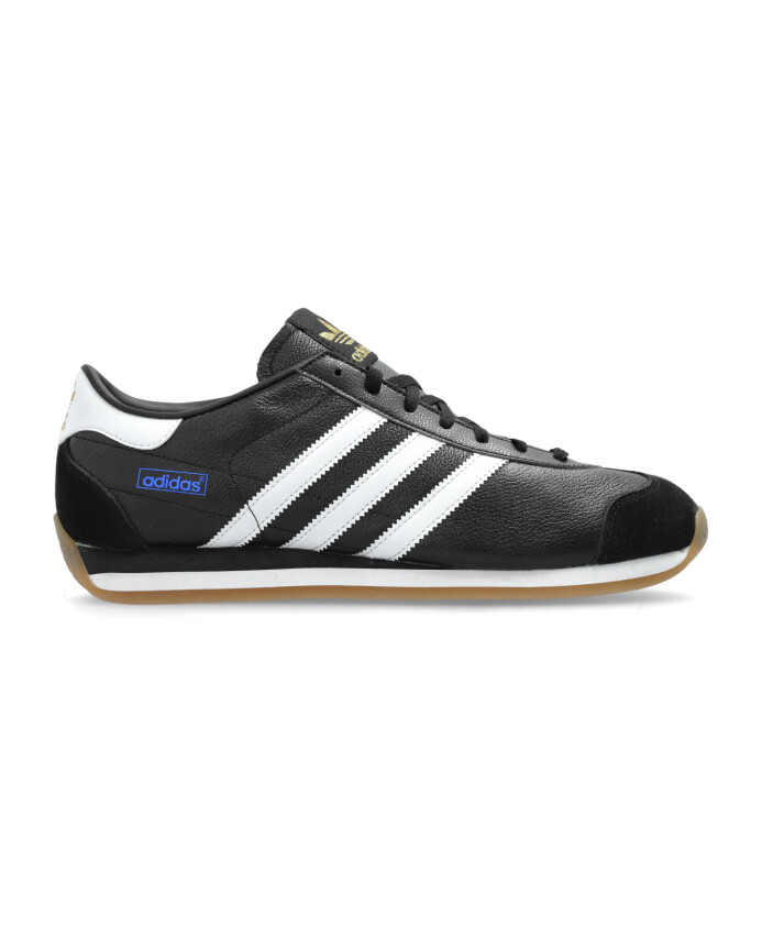 country-japan-sneakers