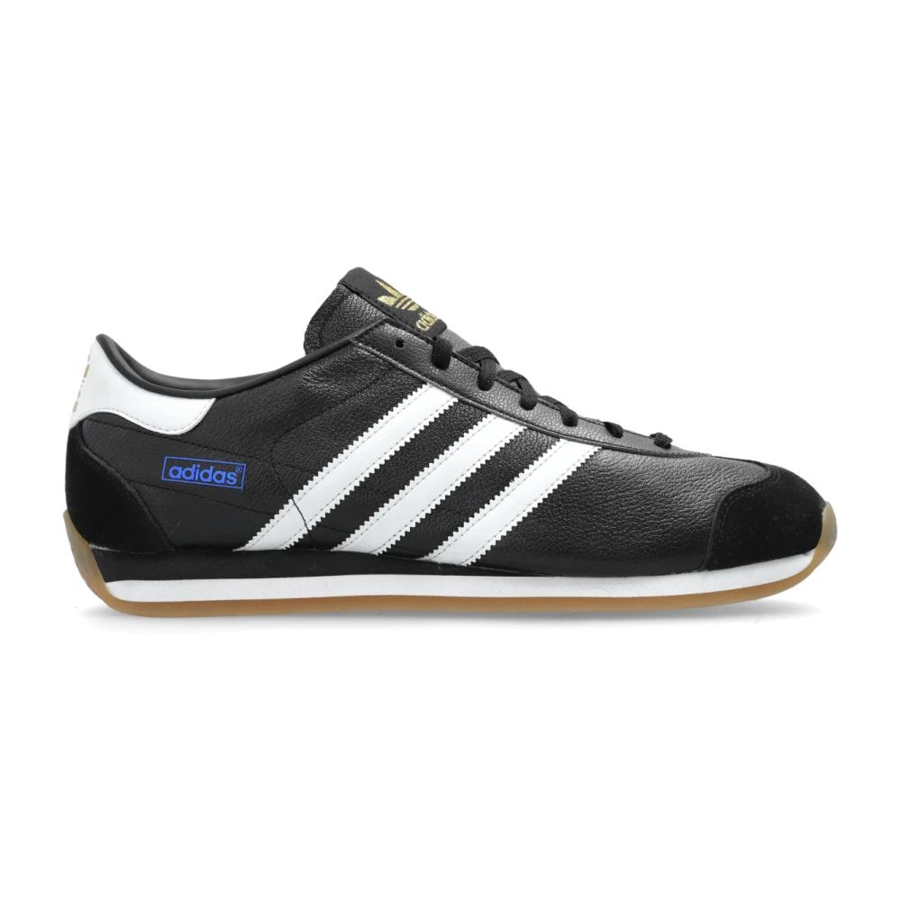 Shoes > Sneakers - - Adidas Originals - Modalova