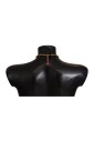 collier-statement-sicily-fruits