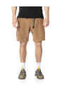 casual-shorts