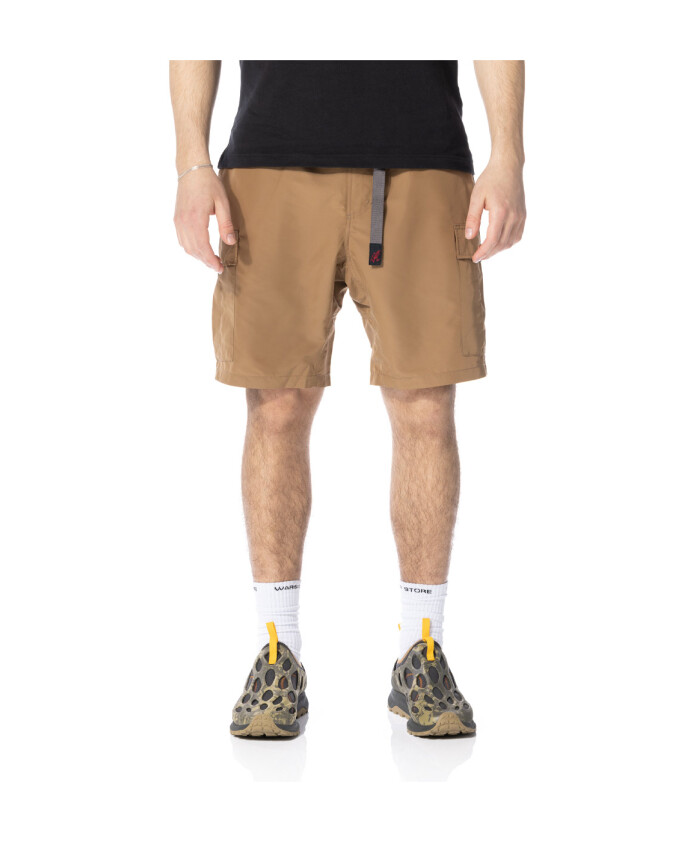 casual-shorts