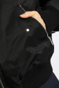 blouson-bomber