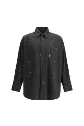 urban-oversized-cotton-shirt