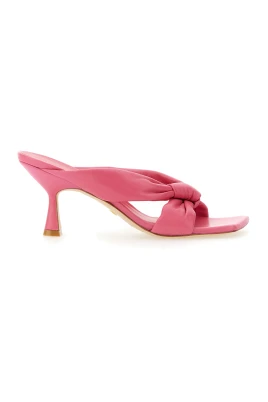 PLAYA 75 Knot Sandal