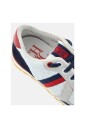 sneakers-en-cuir-avec-pieces-en-caoutchouc-contrastees