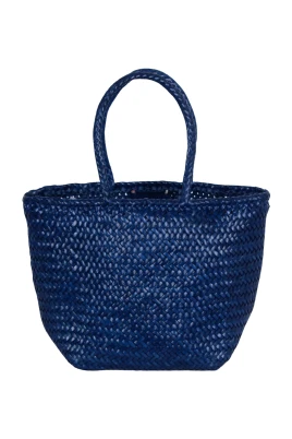 Grace Basket Small
