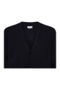 cardigan-en-cachemire-bleu