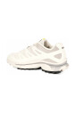 xt-4-og-white-lunar-rock