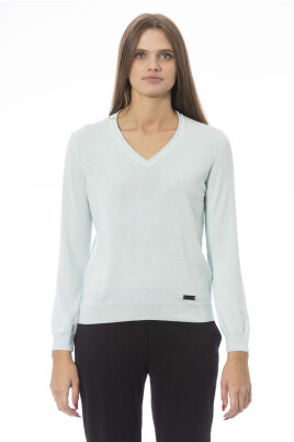pull-col-en-v-manches-longues-dv8018_genova