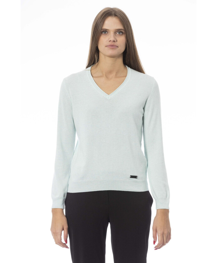 pull-col-en-v-manches-longues-dv8018_genova